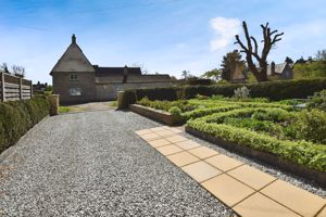 Front Outlook- click for photo gallery